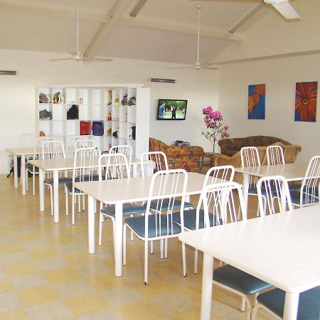 Dunsborough Inn Backpackers Екстериор снимка